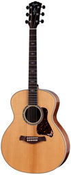 Gold Label 814e Naturel