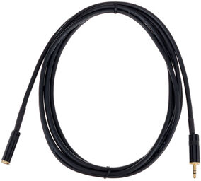 20091 Headphone Extension