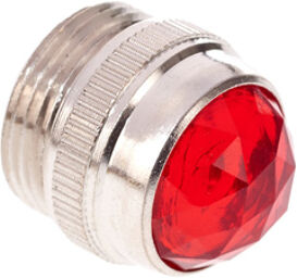 Red Lens