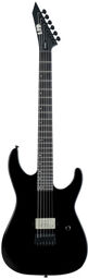 M-201 Baritone HT BK Noir