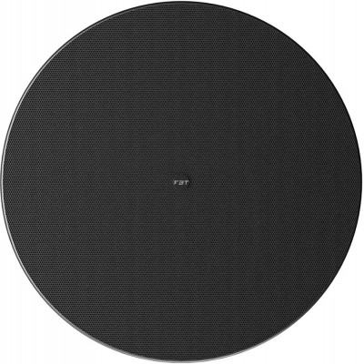 ELYSION 4CT B
