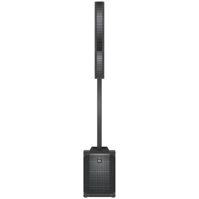 Evolve 50 M - Mixeur Intgr
