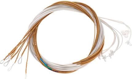 Chinese GuQin Strings Set