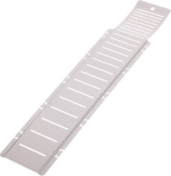 MN800 Fretboard Protector