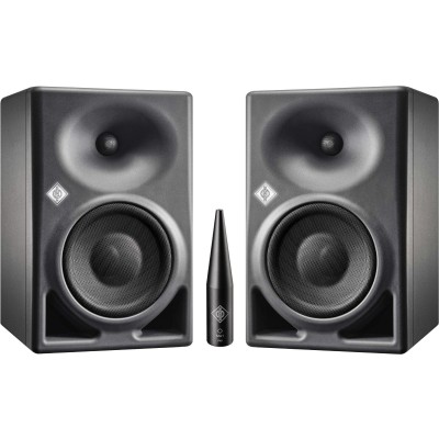 PACK KH 150 + MA1 Offert
