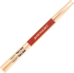 Metal Hickory
