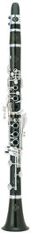 E-11 C-Clarinet 17/6