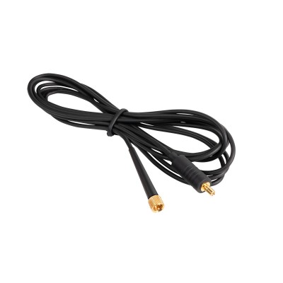 Ac 33 - Câble De Connexion Vers Microdot