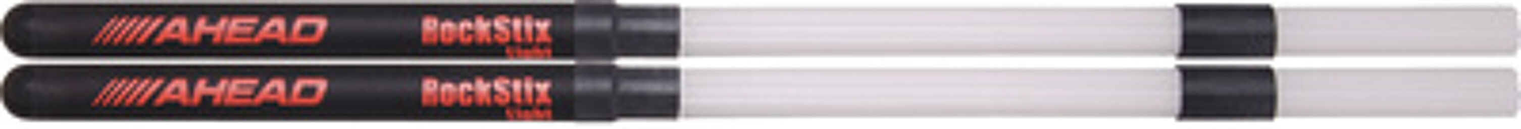 RSL RockStix Light Rods