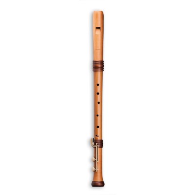 Reve D'adri Ténor 4427 - Poirier Naturel (doigté Baroque)