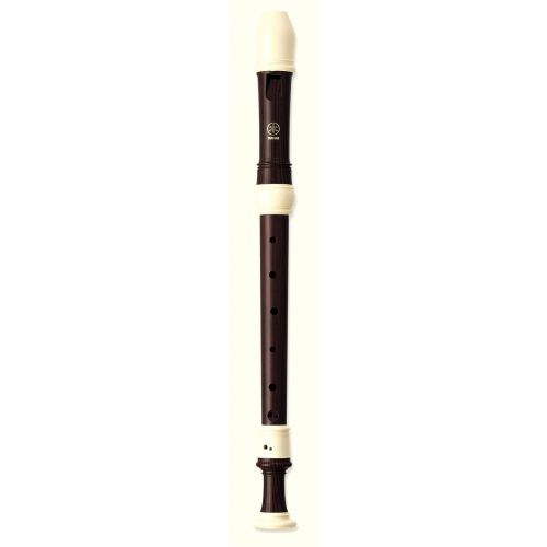 YRA322B Alto - Plastique (Baroque)