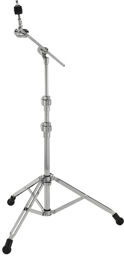 MBS 673MC Cymbal Stand