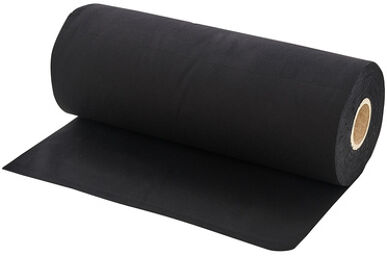 Stage Skirt Roll 160g/m² 60cm
