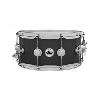 DRVF6514SVC - 14X6,5 Fibre de carbone
