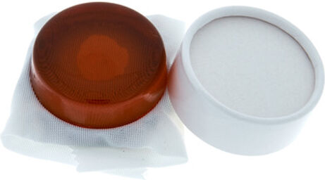 Evah Pirazzi Gold Rosin