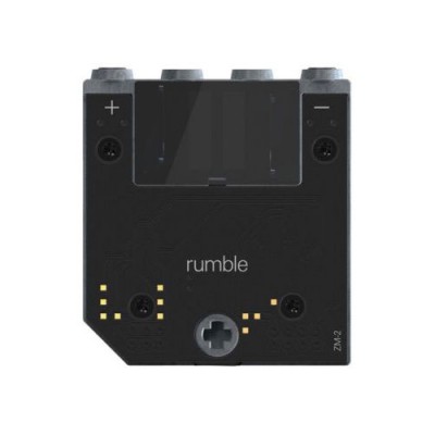 Rumble Module