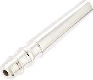 Backbore for Trumpet 8