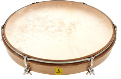 RT350 Framedrum 35cm