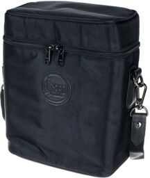6-MSK Bag Trumpet Mute Noir