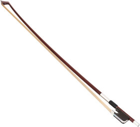 Cello Bow LEFIN