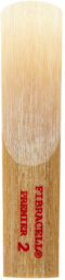 Premier Alto Saxophone 2.0