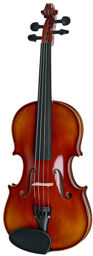 100th Anniversary Violin 3/4