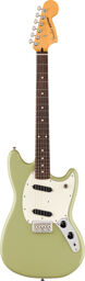 Player II Mustang RW BCG Birch Green