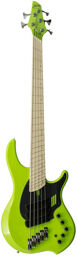 NG3 Nolly Sig.5 Ferrari Green Ferrari Green