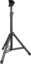 12331 Stand Base noir