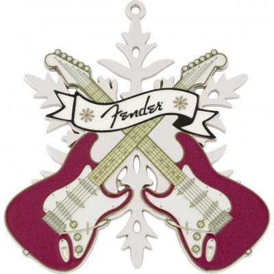2026 Ornament