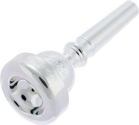 MOST 5P Piccolo Trumpet