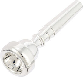 351 Trumpet 1D