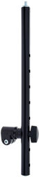 18944 Universal Holder