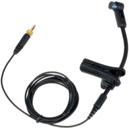 E 908 B EW System