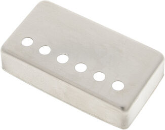 Humbucker Cover PNS1A Antique