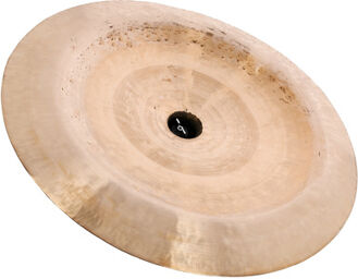 China Cymbal 70