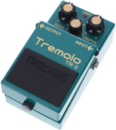 TR-2