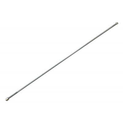 SC-TR520 - Tirant De Surdo Avec Écrou 52CM (X1)
