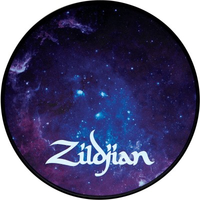 ZXPPGAL12 - Pad D'entrainement 12