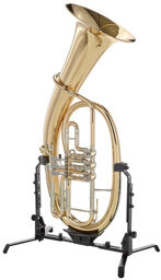 775/3G Bb-Tenorhorn