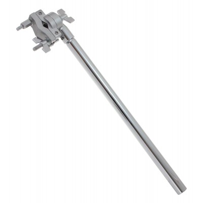 Tuce - Entension Clamp Tube 2.22CM 7/8
