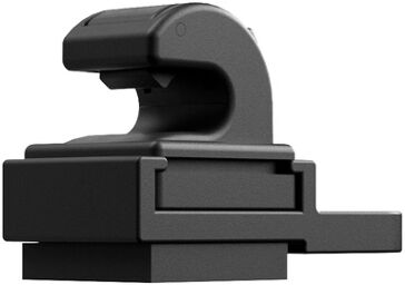 A-CLIP Noir