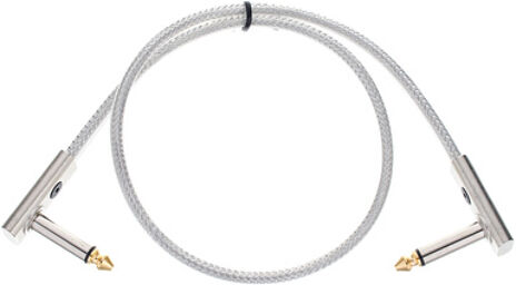 Flat Patch Cable 45 cm