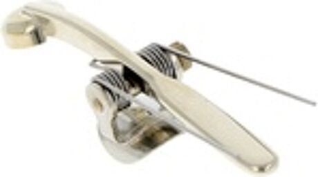 Waterkey Set Tenorh. Straight