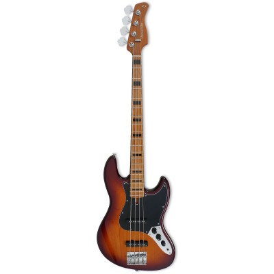 V5 Alder-4 Ts Mn