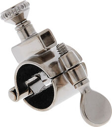 Hinge Box 15 mm vertical