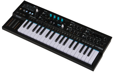 MiniFreak Thomann Edition