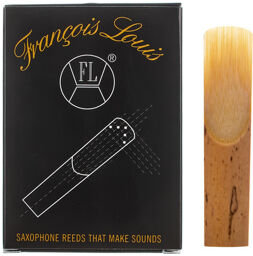 Excellence Alto Sax 2.5