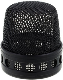 MD 431 Replacement Grille