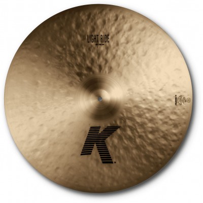 K0832 - Ride K-series 22